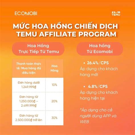 goeco mobi affiliate|The benefits of joining Affiliate Marketing at Ecomobi .